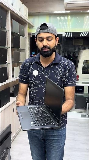 Dell Latitude 7250 | i5 5th Gen | 8GB/128GB SSD | 12.5" | Windows 10 Pro +971-545378011