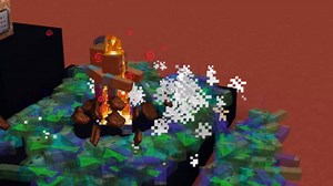 19 modded ways to break Minecraft, and have fun doing it