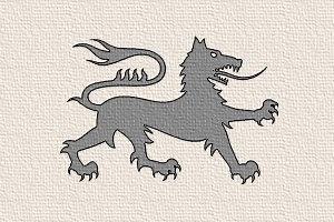 General progress report news