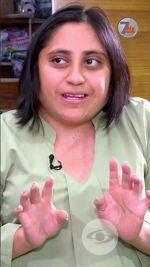 She lost her daughter's savings from her 15th birthday: the dream that ended in a complaint for d...