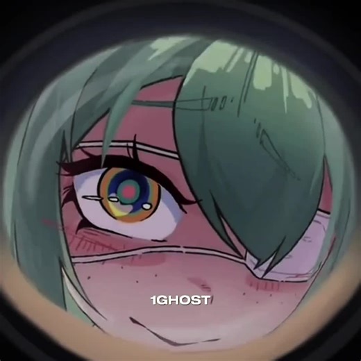 Return of the Invincible Stripe Mark Edit