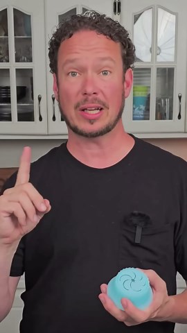 How to Make Perfect Leftover Steak – Simple and Delicious Cooking Hack