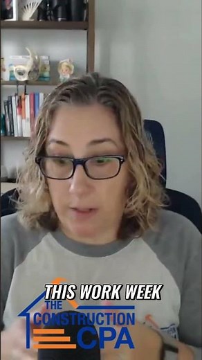 🚧 Employee vs. Subcontractor—Do You Know the Difference?