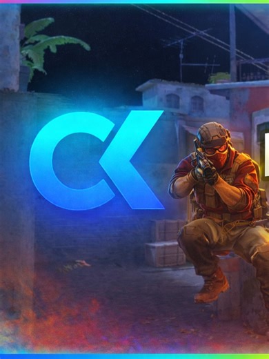 CompKiller: Game Dominance in CS2 Revealed