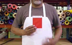 彩通 Pantone 色彩标准