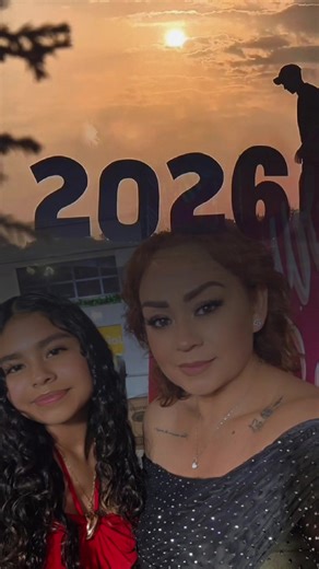 #Resumen2025 | resume
