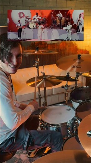 “Genesis” by RAYE just hits different 🔥