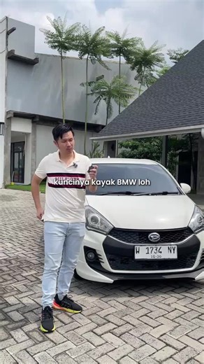 Exploring Sirion 2016: Features and Performance Review