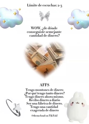 ¡Audio Subliminal! 🍓 . . . . . . . . #fyp #fyp #fyp #fyp #fyp #fyp #fyp #fyp #fyp #fyp #fyp #fyp #fyp #fyp #fyp #fyp #fyp #fyp #fyp #fyp #fyp #fyp #fyp #fyp #fyp #fyp #fyp #fyp #fyp #fyp #fyp #fyp #fyp #fyp #fyp #fyp #fyp #fyp #fyp #fyp #fyp #fyp #fyp #fyp #fyp #fyp #fyp #fyp #fyp #fyp #fyp #fyp #fyp #fyp #fyp #fyp #fyp #fyp #fyp #fyp #fyp #fyp #fyp #fyp #fyp #fyp #fyp #fyp #fyp #fyp #fyp #fyp #fyp #fyp #fyp #fyp #fyp #fyp #fyp #fyp #fyp #fyp #fyp #fyp #fyp #fyp #fyp #fyp #fyp #fyp #fyp #fyp #a