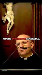 Every Mortal Sin Is an Open Door to the Devil