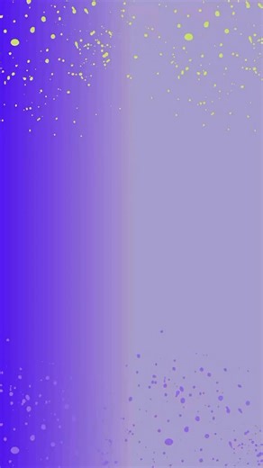 Spotify is running paid #ICE ads as part of the agency’s new recruitment and enforcement push, and listeners are furious. These ads have been showing up on both free and paid accounts, including for young people and mixed-status families who feel directly targeted. Advocates say Spotify is helping sanitize an agency tied to mass raids and record detentions, and users are responding in the one way Spotify can’t ignore. They’re canceling. As Spotify Wrapped rolled out, thousands of people turned t