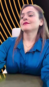 1.3K views · 17 reactions | Fat to fit  9599043291 Add- CSC Market, Sec-18B, Dwarka, NewDelhi - 110078 #Levelingup #Frombloatedtobaddie #Leanout #Giveshapetobody #Trimmingdown #Bodyrecomposition #Meltingfat #Toneup | Nisha Lambha - Sparsh Beauty Care & Hair Treatment LLP | Facebook