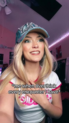 Brianna Motte on TikTok