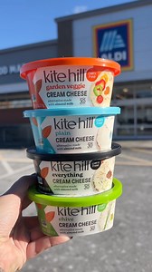 817K views · 1.9K reactions | I was SO happy to see one of my...