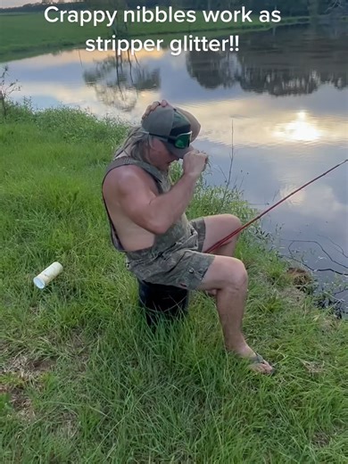 Top Tips for Catching Crappie Fish Effectively