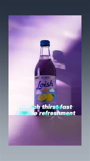 2.9K views · 110 reactions | Aotis How on Reels | Facebook