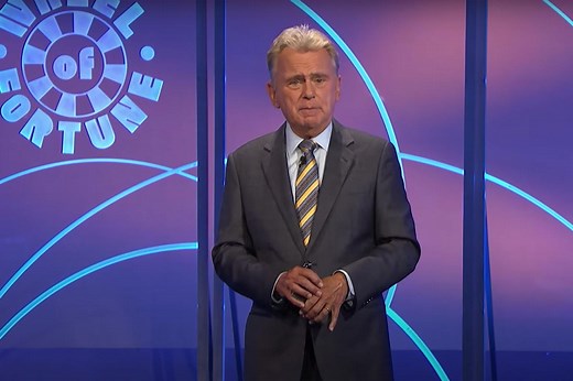 Where Is ‘Wheel of Fortune’ Filmed? How to Get Tickets Before Pat Sajak Says Goodbye