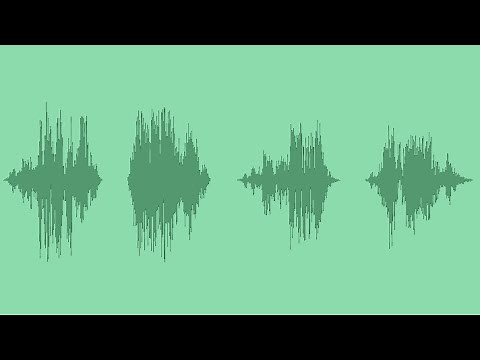 Race Car Passing By Sound Effects