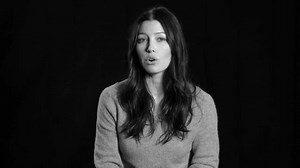 32K views · 2.2K reactions | Actress Jessica Biel's favorite movies...
