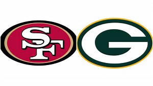 San Francisco 49ers vs Green Bay Packers live stream without Reddit