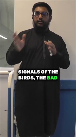 Bad luck or just bad thinking? Stop letting superstitions control your choices.