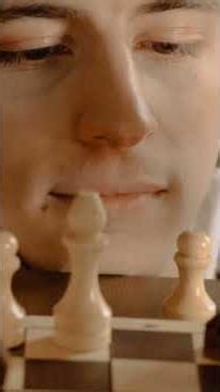 Overthinking? 1 मिनट में समझो और रोक दो