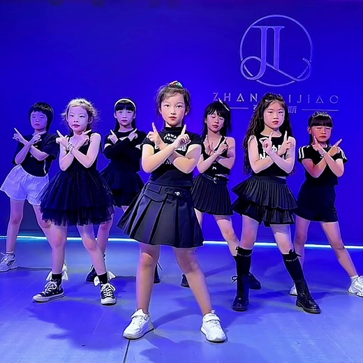 Expressing Love Through Dance: A Heartfelt Message