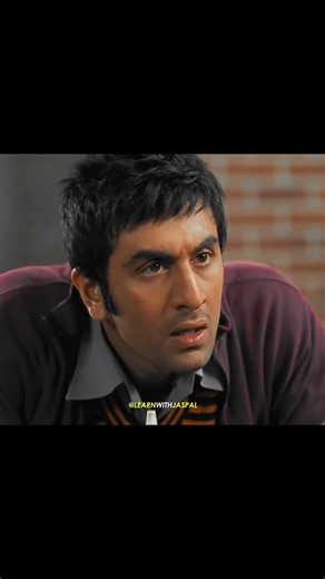Takleef Se Aadmi Bada Banta Hai! 🔥💯