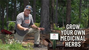 3.6K views · 60 reactions | Hey Neighbor! Today Evan and I are going...