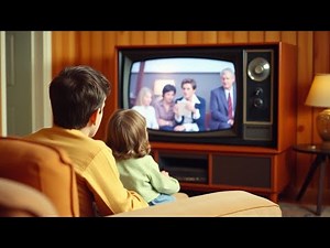 Step Back to the 70s: TV Shows We All Watched