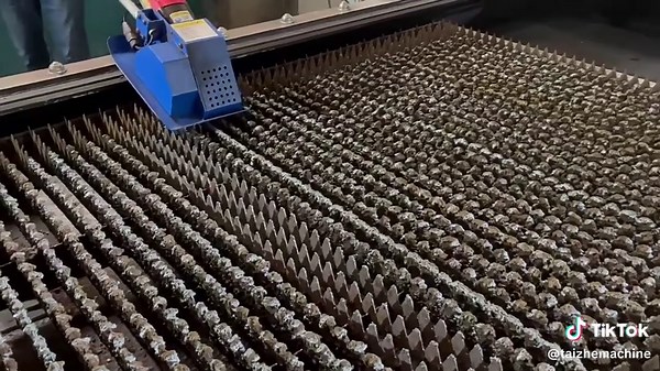 Effective Laser Workbench Cleaning Techniques