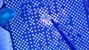 Mi note 10 lite done ✌🏽 شكراً لكل شخص قالي هيتعمل و اداني ثقه اني اكمل فيه ❤️ @أبرز المعجبين | بتاع معالجات MR CPU