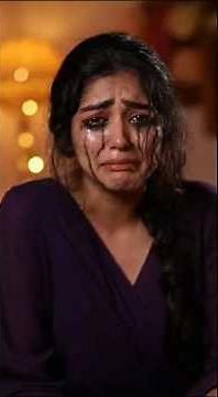 “Deep Crying Breakdown 💔😢 | Belly Frame Shot” #marriageadvise #bollywood