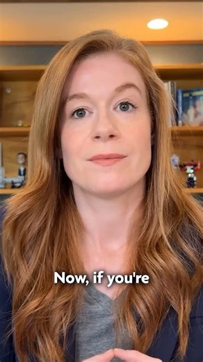 “URGENT. 8X MATCH. THIS IS OUR LAST CHANCE.” Ugh if I never get another text like that it won’t be soon enough!!! Scam PACs have become an outright menace. It’s time to cut ties with scam PACs who take advantage of you, take your hard-earned money, don’t invest in candidates, and just treat our donors like ATMs. | Mallory McMorrow