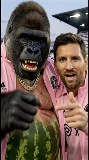 BRAINROT Football Stars Unite! 🔥⚽