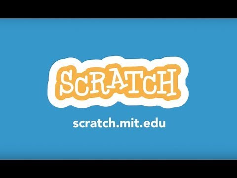How to Teach Kids to Code with Scratch, and afterwards…