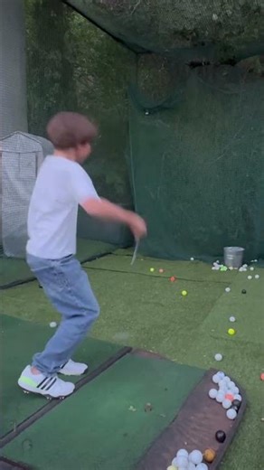 Bucket Chip In Challenge!