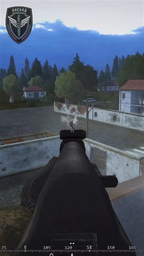 Project Reality is a modification for the PC game Battlefield 2. #projectreality #military