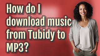 US Tubidy Com Mp3 Download Mp4 Songs Mp3 & Mp4 Download - clip.africa.com