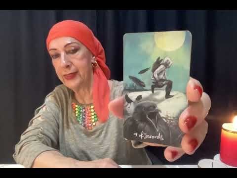 SAGITTARIUS: 🔮 YOU'RE OVERWHELMED WITH HAPPINESS! WHAT'S APPEARING IN YOUR LIFE IS SHOCKING/ WHAT...