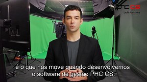 A sua empresa consegue responder às exigências do futuro? Assista ao nosso webinar e descubra mais sobre: 🎯 Cálculo de IRS segundo o novo modelo de retenção na fonte; 🎯 Compensação flexível; 🎯Metodologia OKR - Objectives and Key Results; 🎯Automatização de processos e tarefas. Junte-se a nós no webinar CS News! 📅27 de junho, às 9h30 👉 Inscreva-se aqui: https://phccs.net/webinar-cs-news/ | Cegid PHC