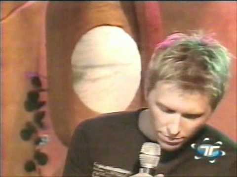 Te vi venir - sin bandera.