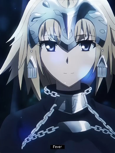 Fever: Exploring the Fate Series and Fate Apocrypha