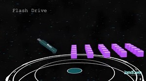 How many bytes are in a gigabyte?