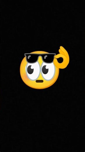 #avee_player tutorial?