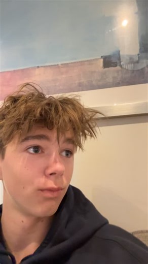 Gardy on Instagram: "“Two Words” is a song by American hip-hop artist Kanye West from West’s debut studio album The College Dropout (2004). The song features verses from Mos Def (now known as Yasiin Bey), Freeway, and The Boys Choir of Harlem. It was originally released on the 14th of December, 2002, as “2 Words”, on Kanye’s debut mixtape, called Get Well Soon.... The song was later re-released on the 10th of November, 2003, as the B-side to the mixtape’s (and later the album’s) lead single, “Th