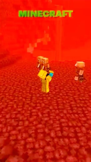 Why Minecraft Gold Ore is Thebest#minecraftmysteries #minecraftshorts#minecrafttheories#shorts#mclol