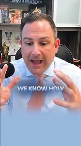 Why Doing It Alone COSTS You Workers Comp Money