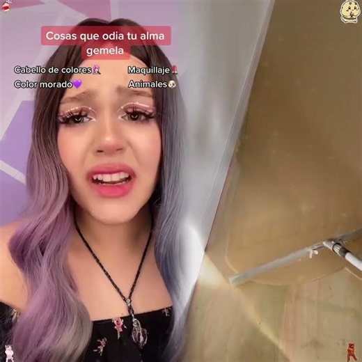 Phillies land All-Star closer Jhoan Duran ahead of MLB trade deadline 👀🔥