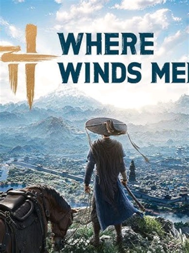 Autoplay Goats (@autoplaygoats)’s videos with original sound - Autoplay Goats